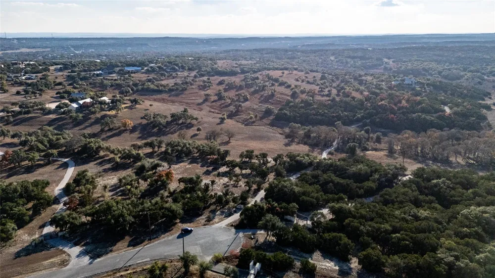 525 Outlook Drive Wimberley, TX 78676