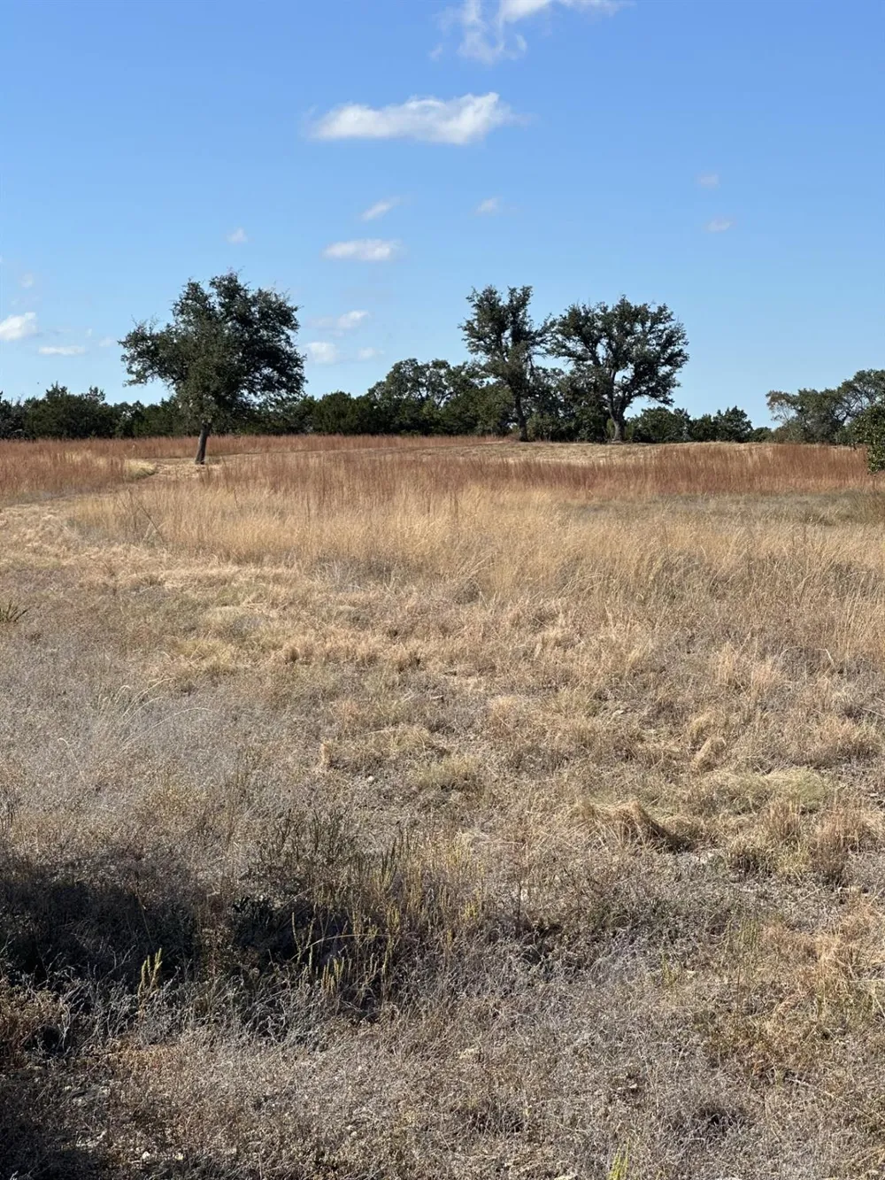 525 Outlook Drive Wimberley, TX 78676