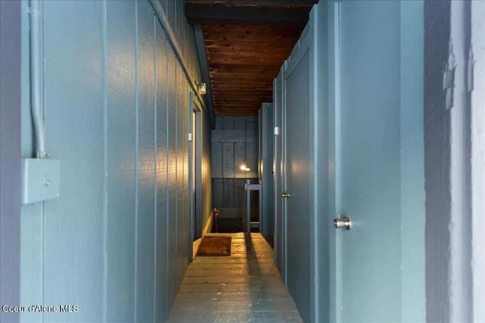 197 Mogul Hill, Unit 6 Sandpoint, ID 83864