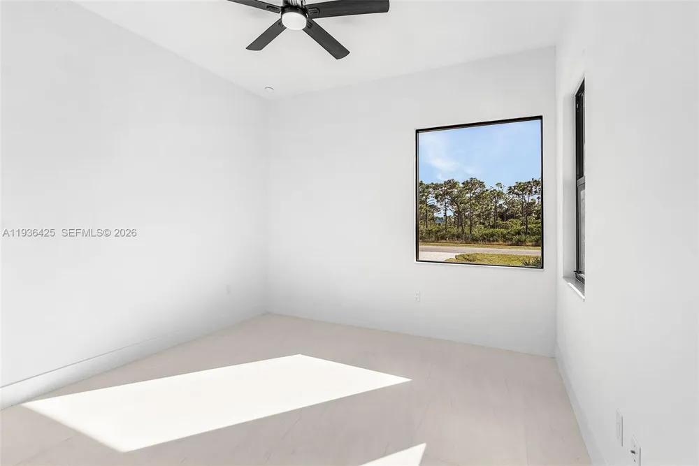 Address Not Shown Other City - In The State Of Florida, FL 33922