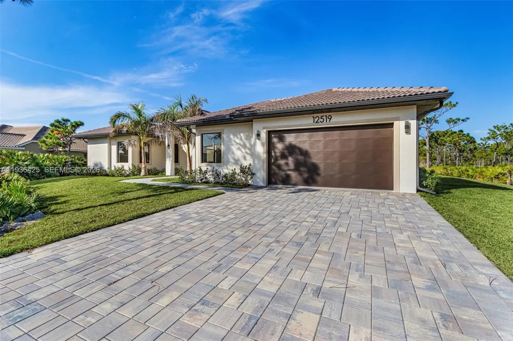 Address Not Shown Other City - In The State Of Florida, FL 33922