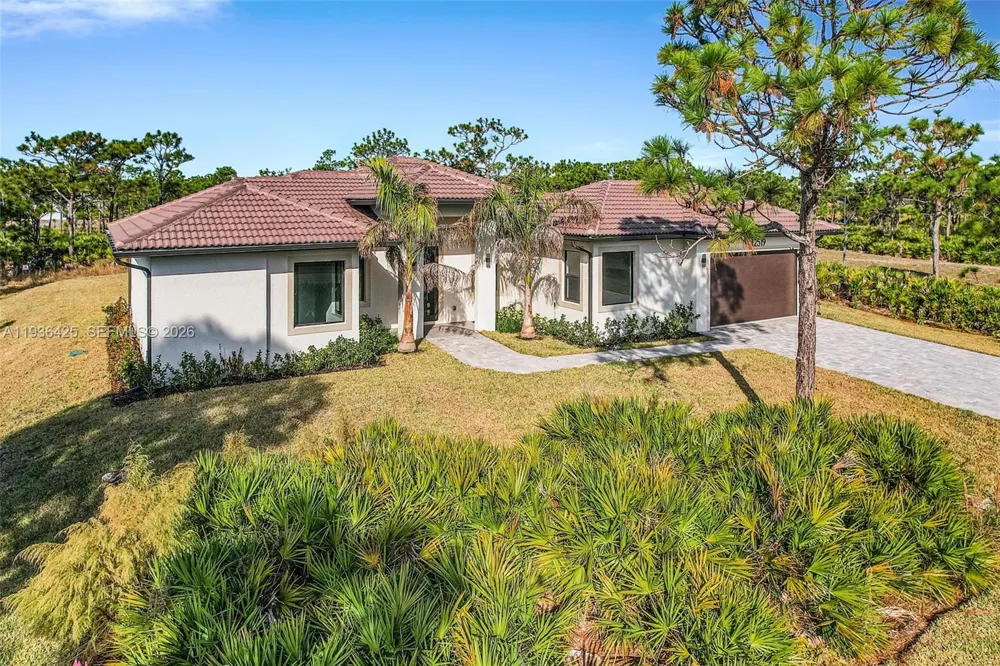 Address Not Shown Other City - In The State Of Florida, FL 33922
