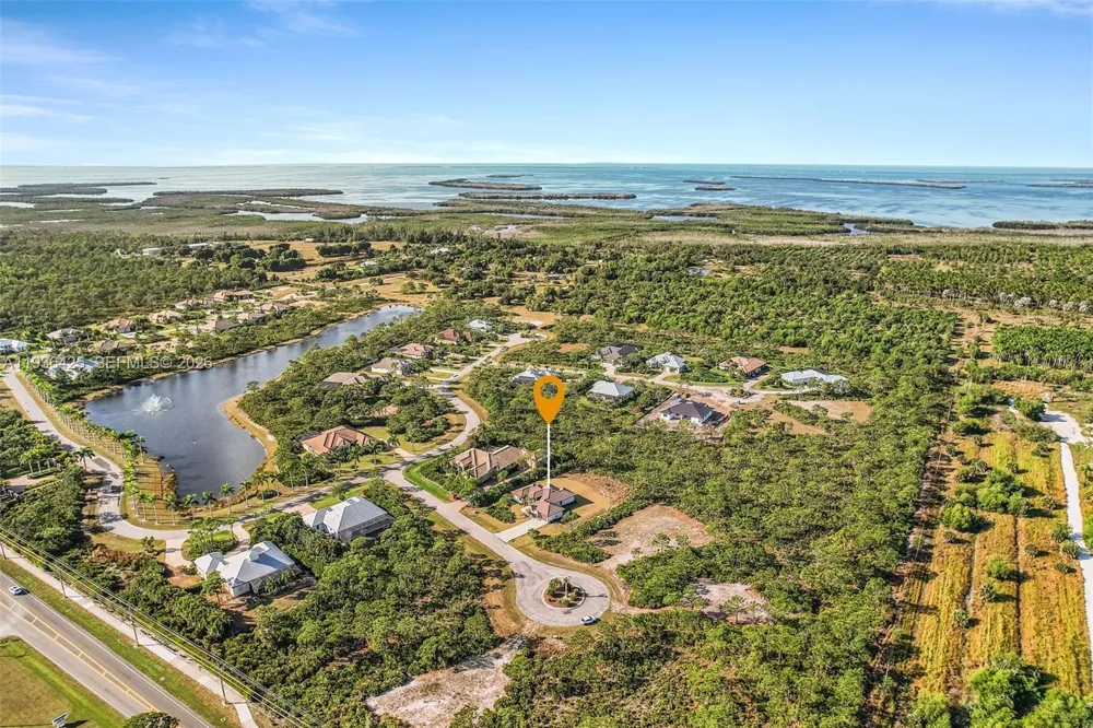 Address Not Shown Other City - In The State Of Florida, FL 33922