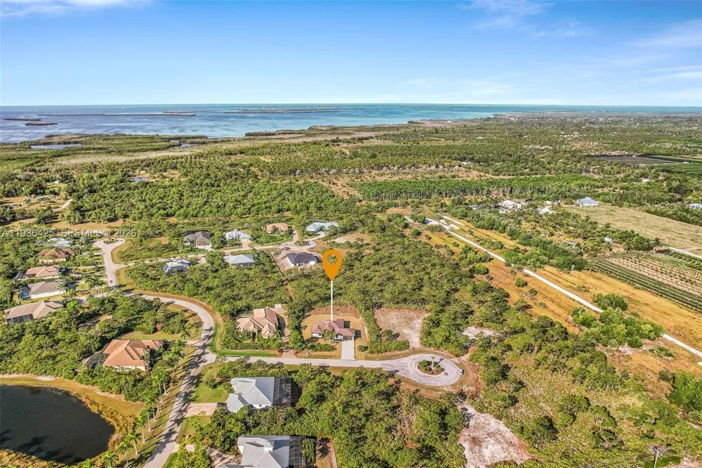 Address Not Shown Other City - In The State Of Florida, FL 33922
