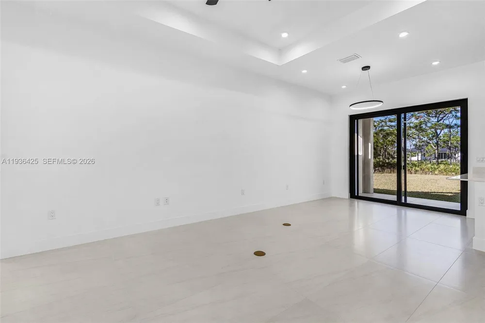 Address Not Shown Other City - In The State Of Florida, FL 33922