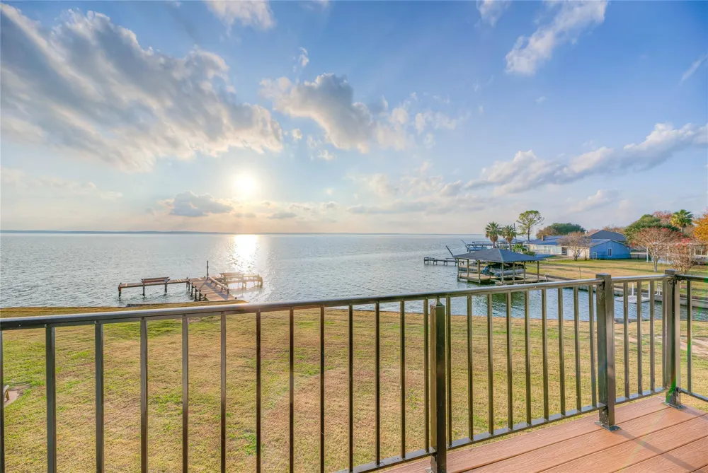 445 Carolcrest Lane #323 Livingston, TX 77351