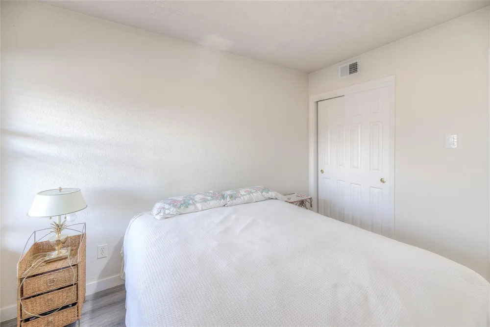 445 Carolcrest Lane #323 Livingston, TX 77351