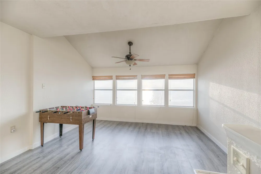 445 Carolcrest Lane #323 Livingston, TX 77351