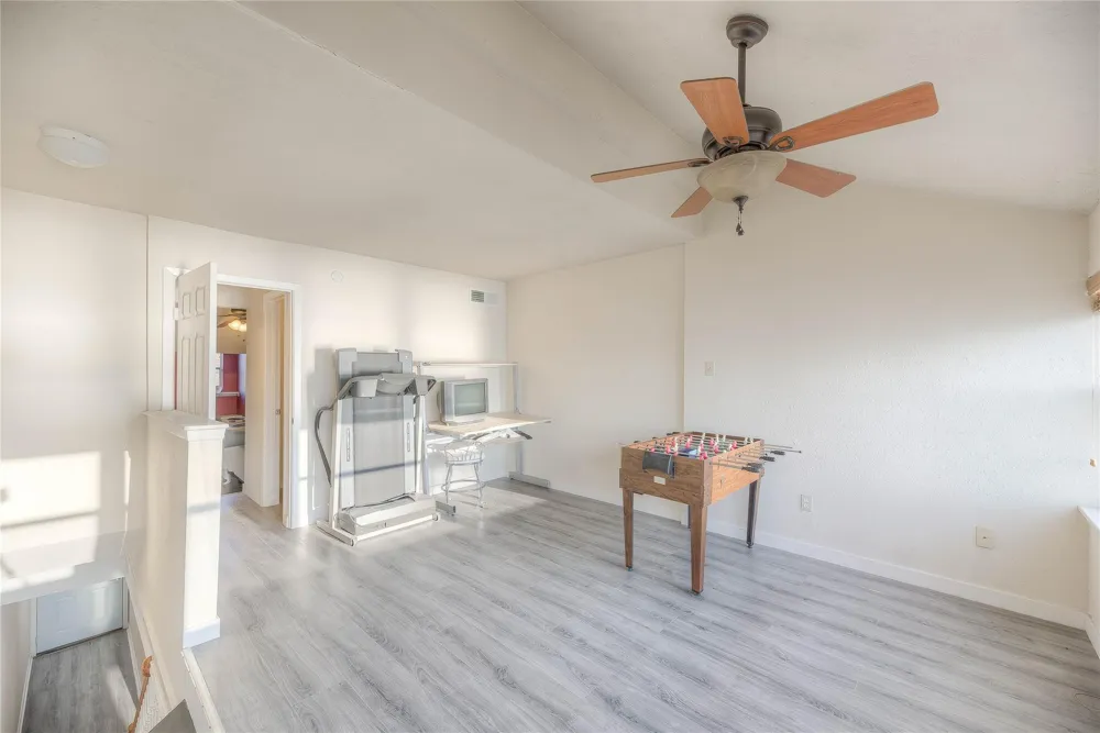 445 Carolcrest Lane #323 Livingston, TX 77351