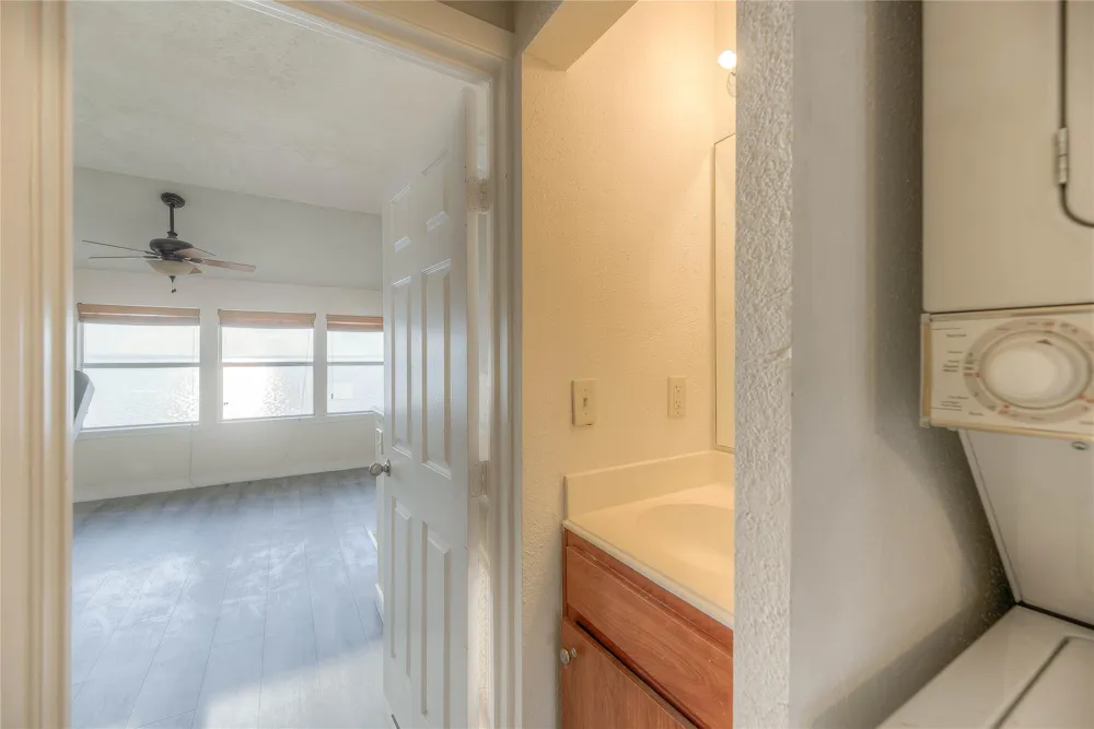 445 Carolcrest Lane #323 Livingston, TX 77351