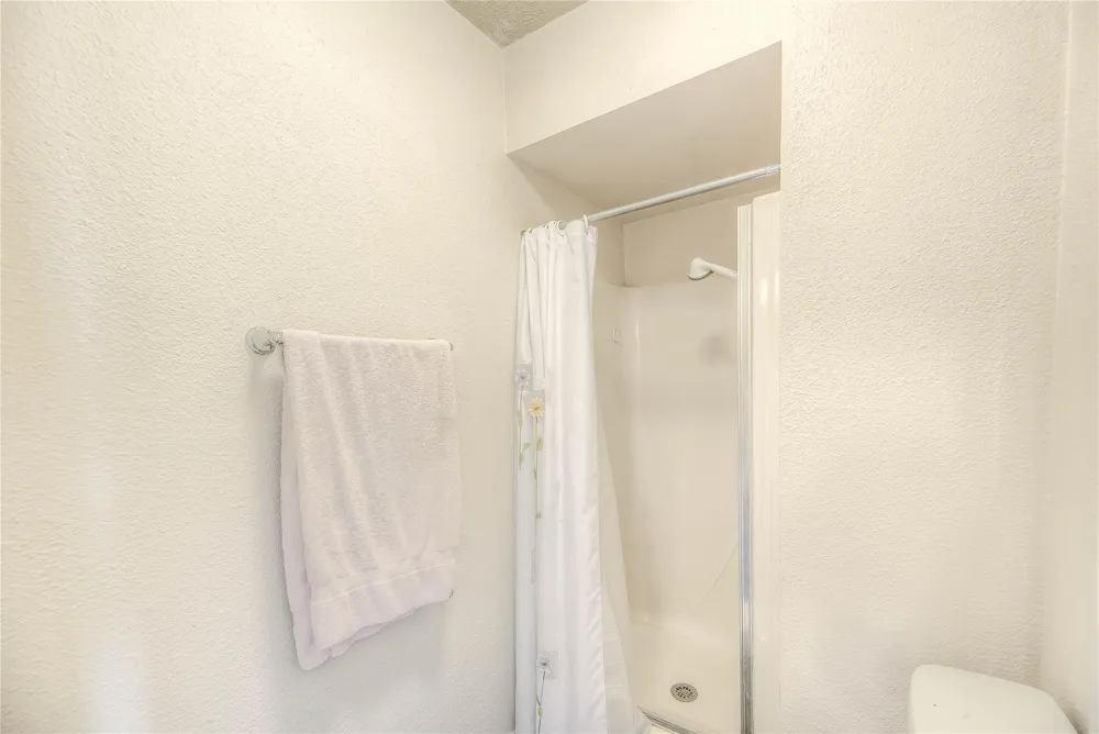445 Carolcrest Lane #323 Livingston, TX 77351