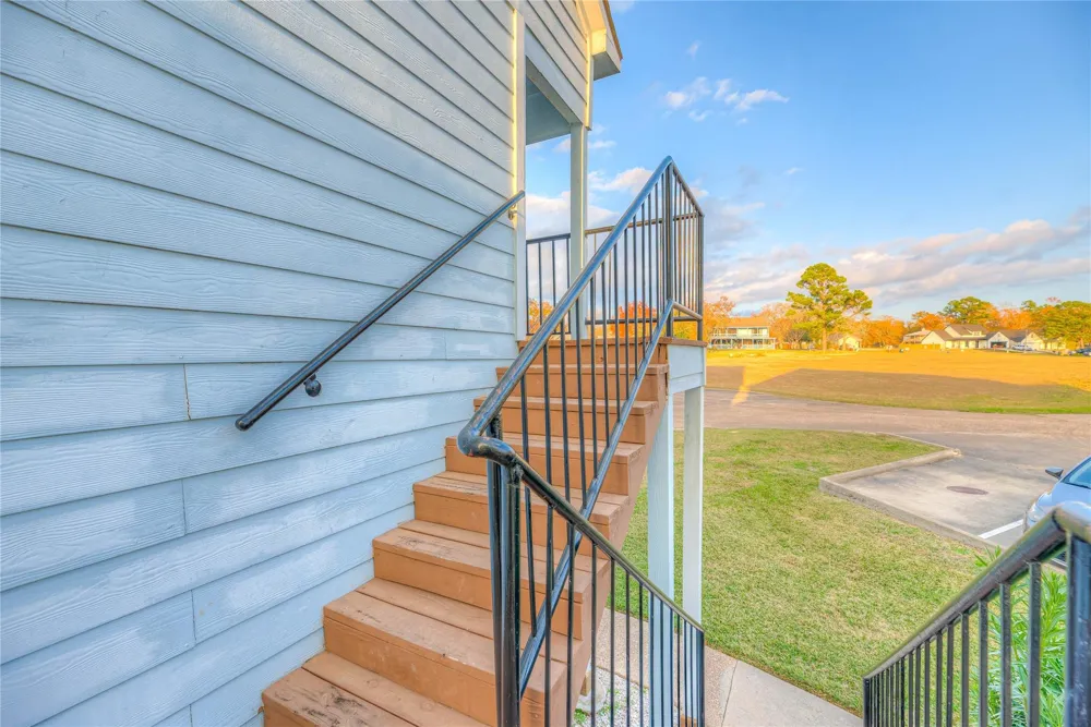 445 Carolcrest Lane #323 Livingston, TX 77351