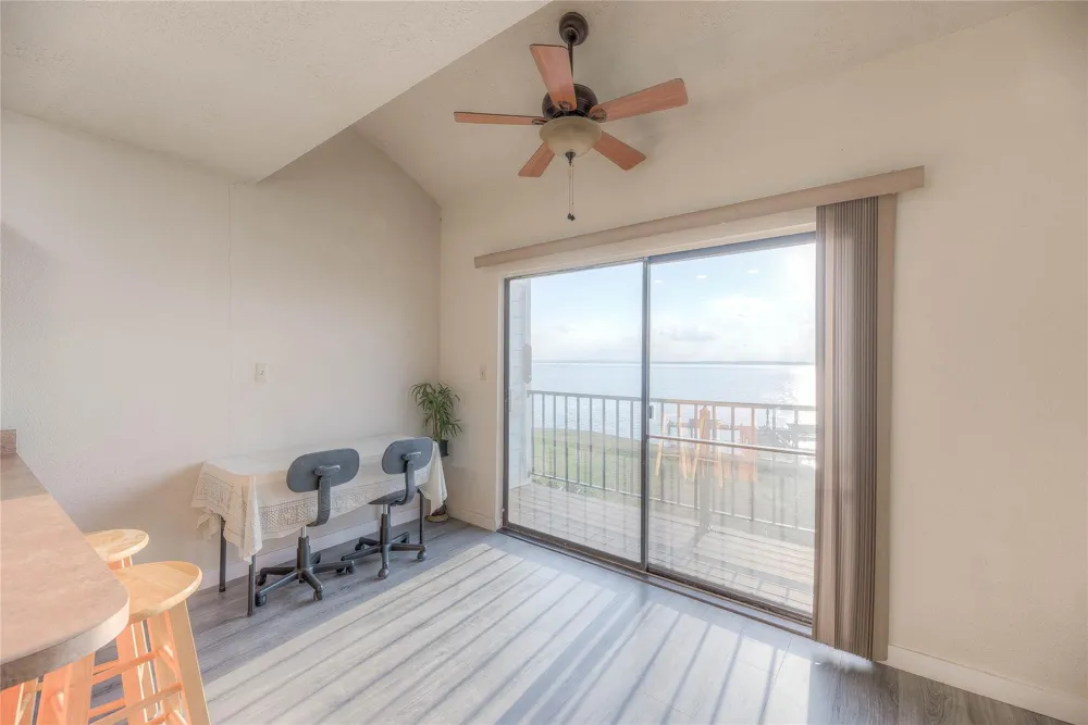 445 Carolcrest Lane #323 Livingston, TX 77351