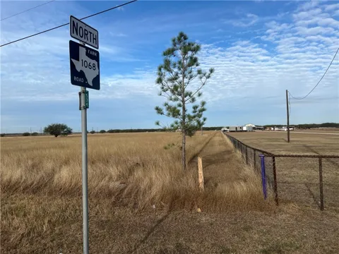 8051 Fm 1068