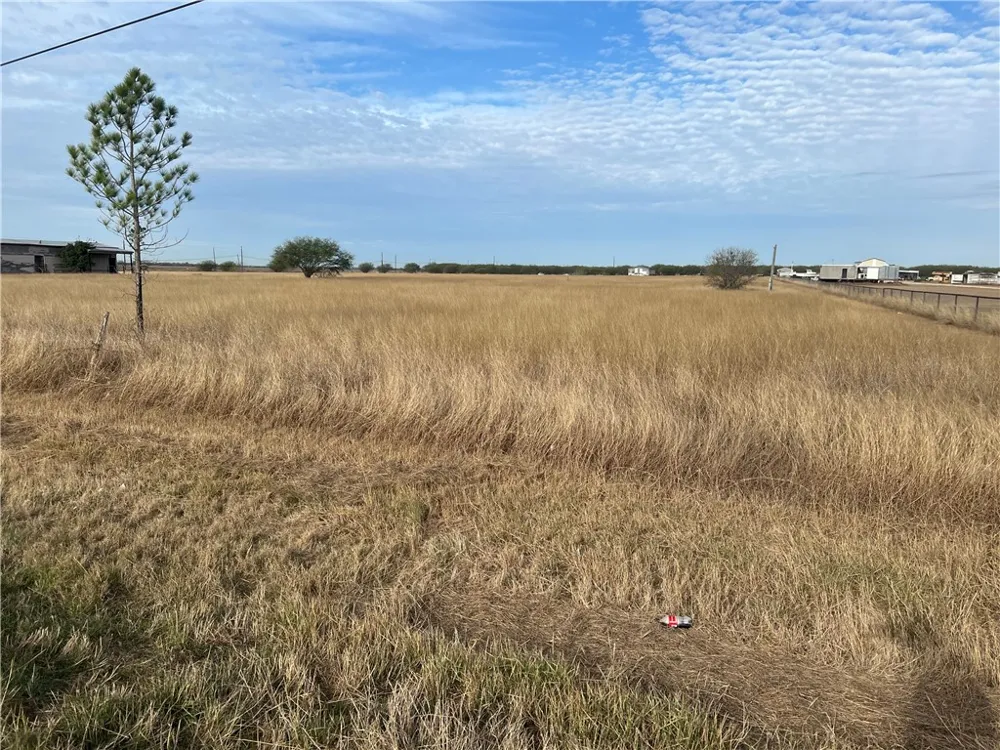 8051 Fm 1068 Mathis, TX 78368