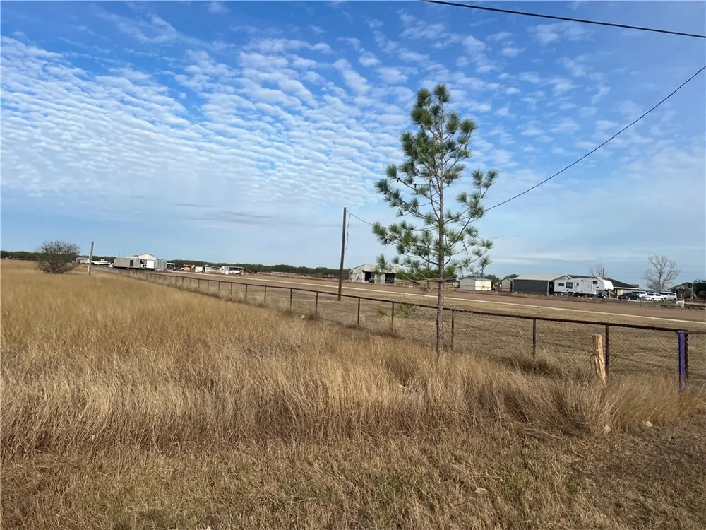 8051 Fm 1068 Mathis, TX 78368