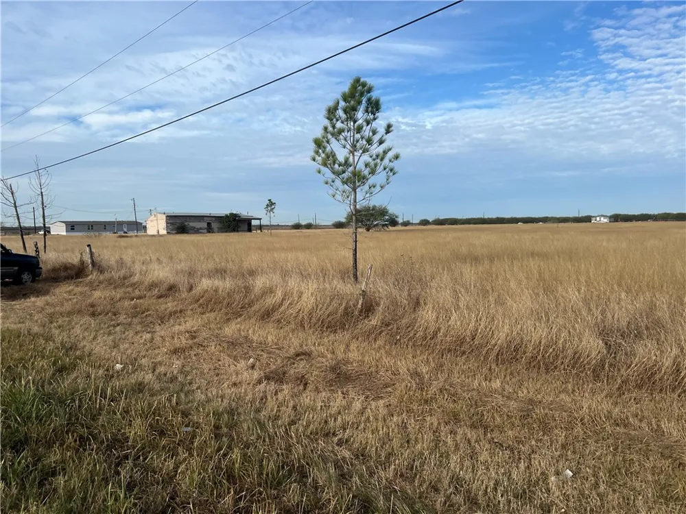 8051 Fm 1068 Mathis, TX 78368