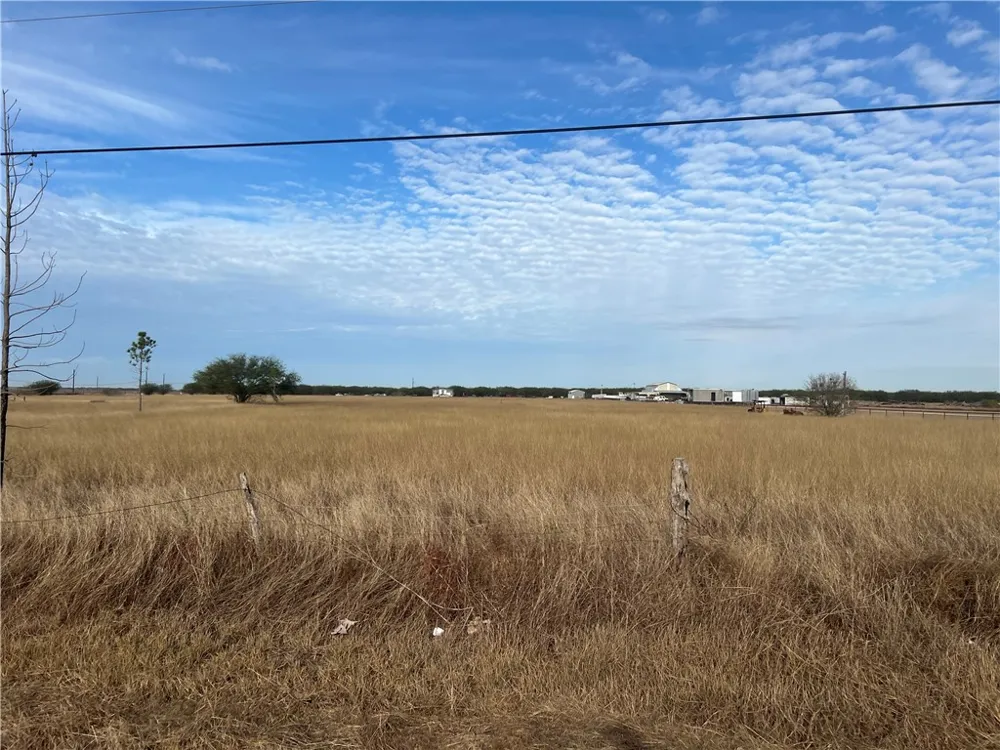 8051 Fm 1068 Mathis, TX 78368