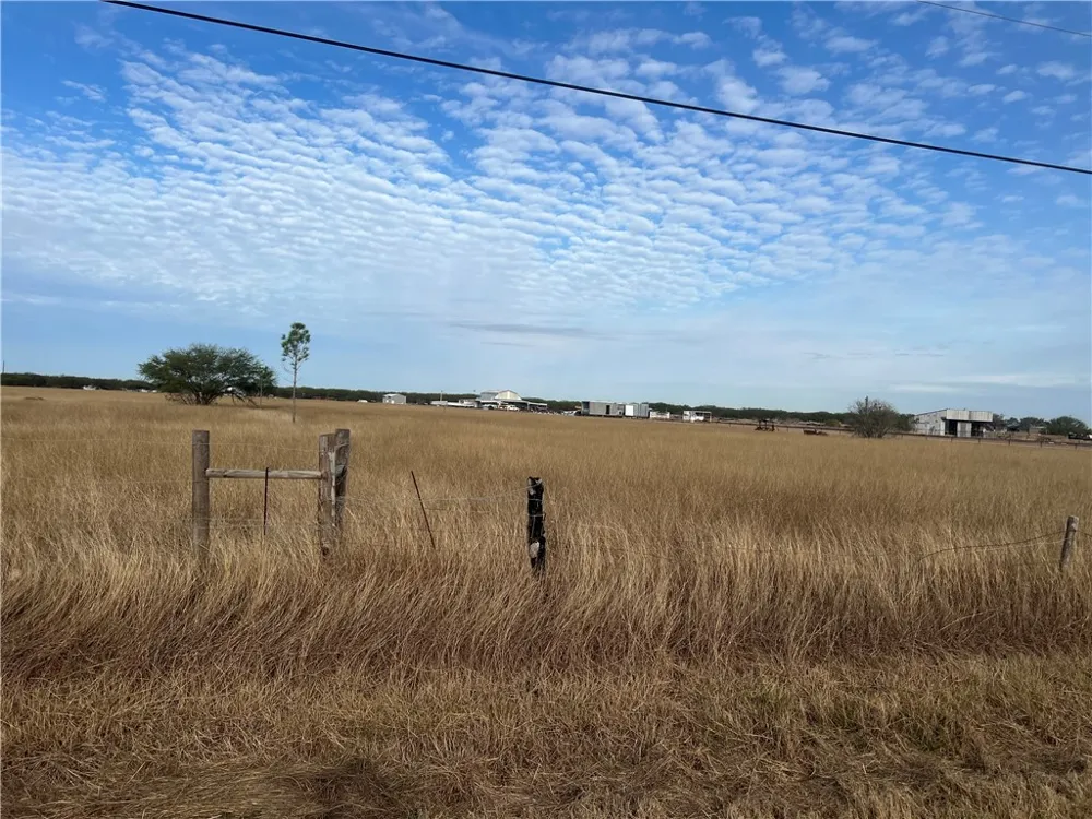 8051 Fm 1068 Mathis, TX 78368
