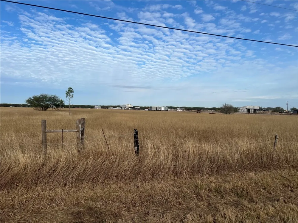8051 Fm 1068 Mathis, TX 78368
