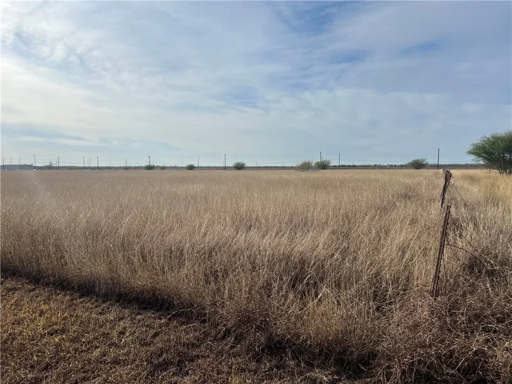 8051 Fm 1068 Mathis, TX 78368