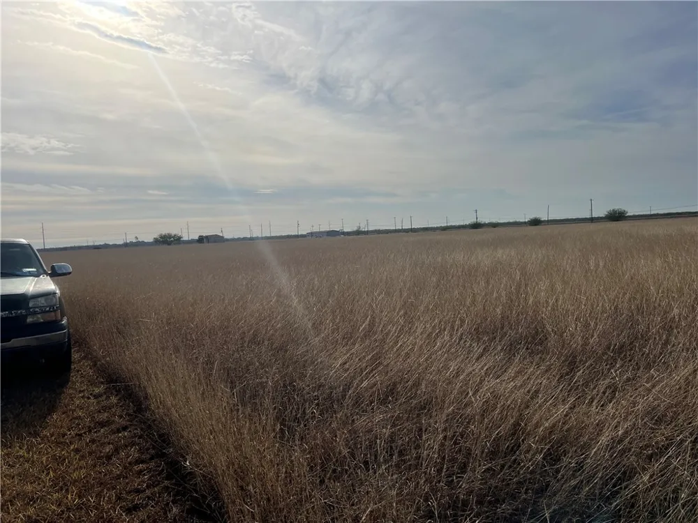 8051 Fm 1068 Mathis, TX 78368