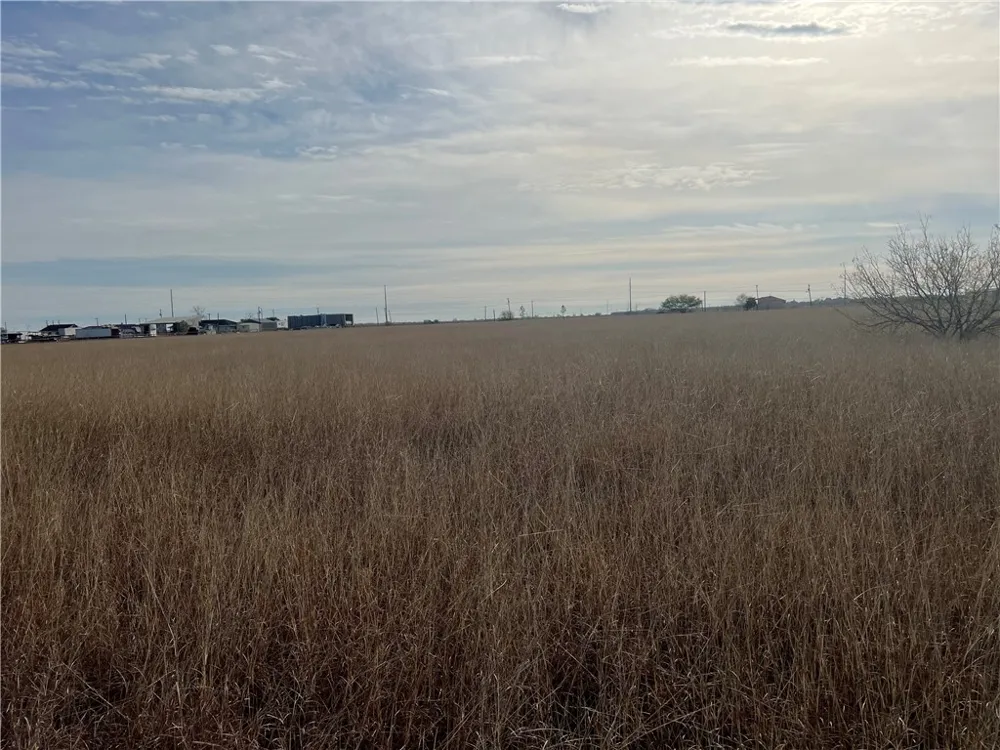 8051 Fm 1068 Mathis, TX 78368