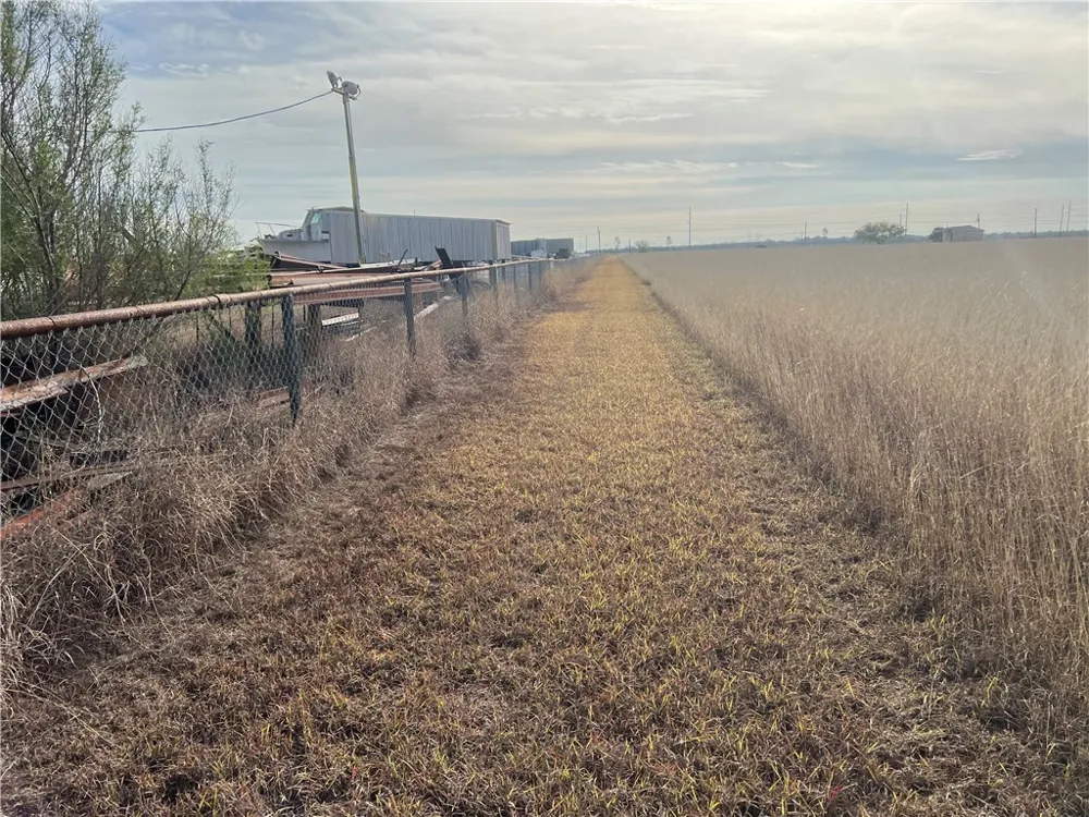 8051 Fm 1068 Mathis, TX 78368