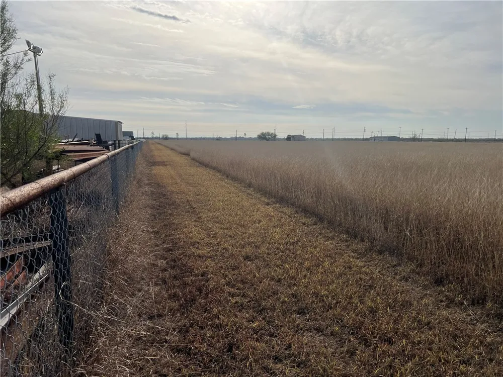 8051 Fm 1068 Mathis, TX 78368