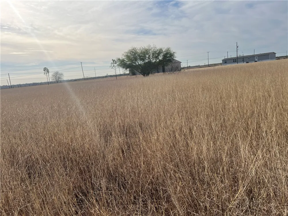 8051 Fm 1068 Mathis, TX 78368