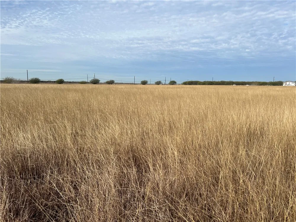 8051 Fm 1068 Mathis, TX 78368
