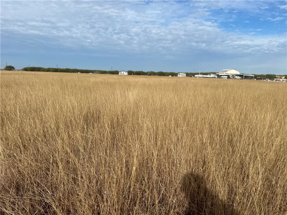 8051 Fm 1068 Mathis, TX 78368