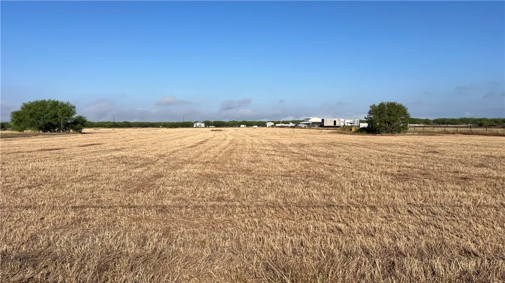 8051 Fm 1068 Mathis, TX 78368