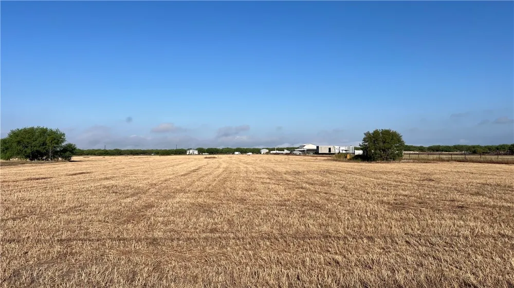 8051 Fm 1068 Mathis, TX 78368