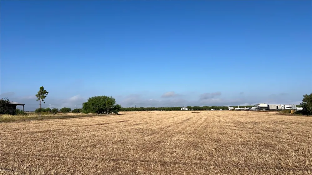 8051 Fm 1068 Mathis, TX 78368