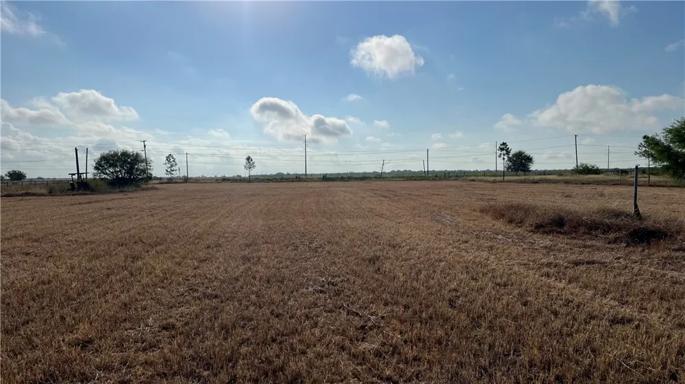 8051 Fm 1068 Mathis, TX 78368