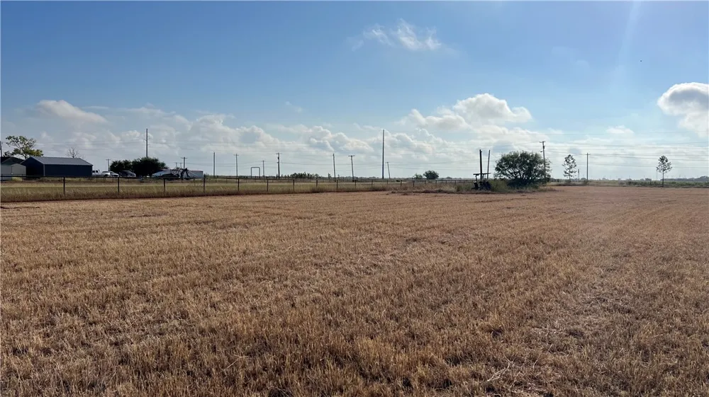 8051 Fm 1068 Mathis, TX 78368