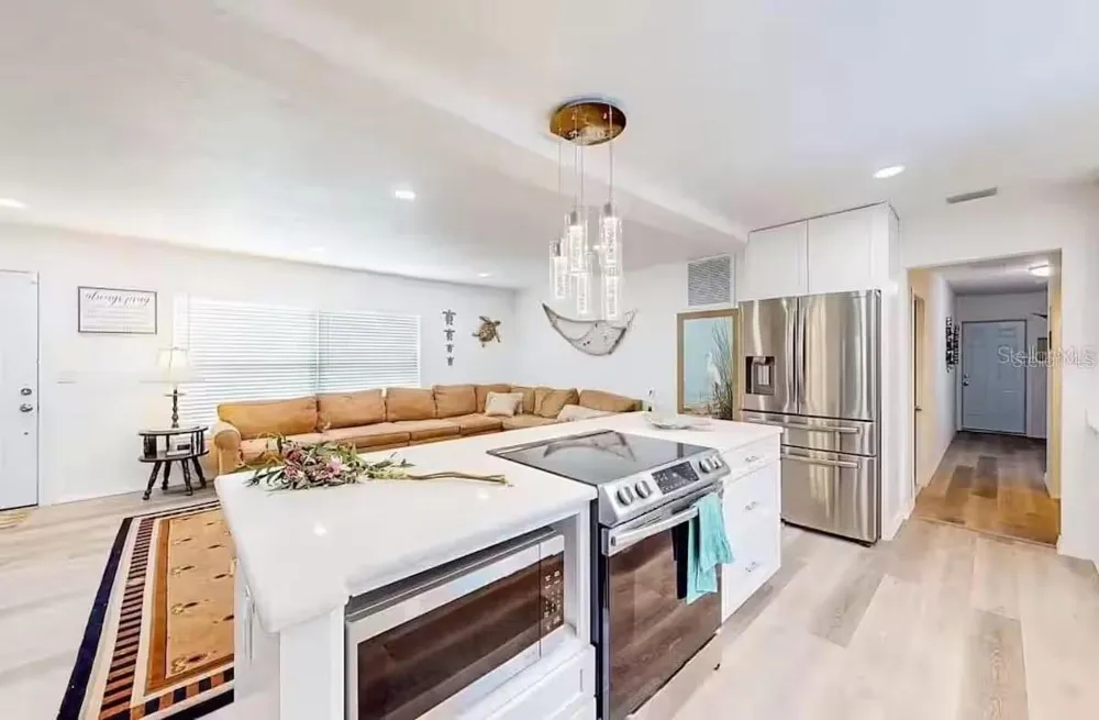 Address Not Shown Clearwater, FL 33759