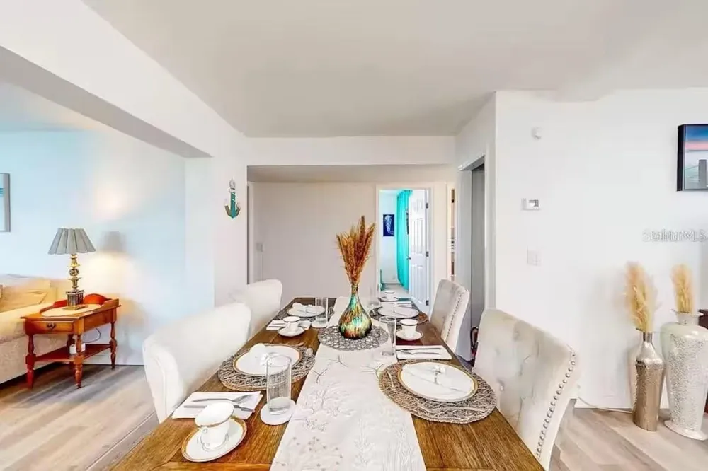 Address Not Shown Clearwater, FL 33759