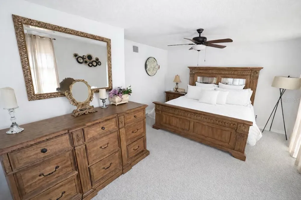 Address Not Shown Clearwater, FL 33759