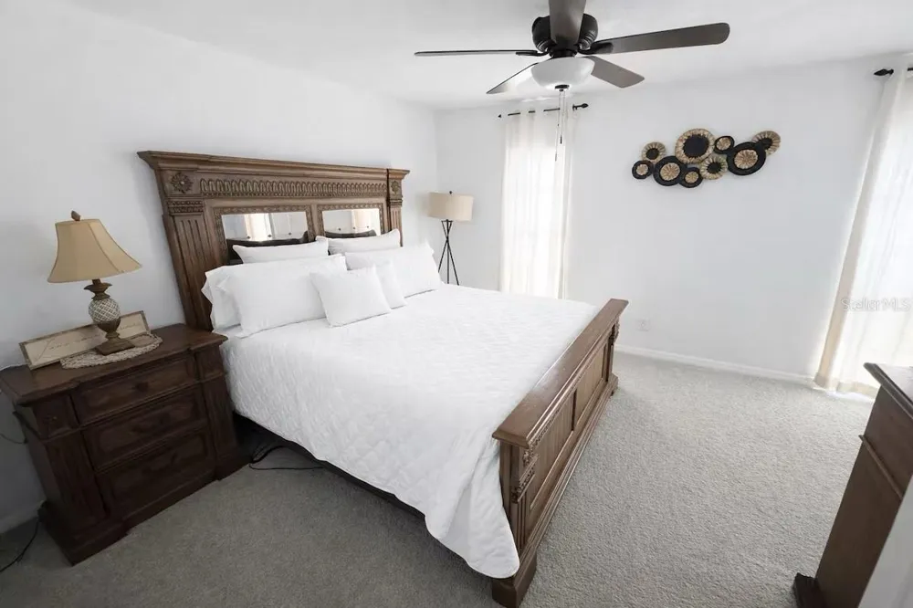 Address Not Shown Clearwater, FL 33759