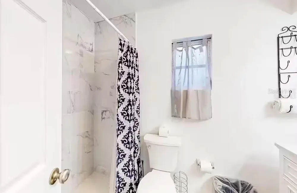 Address Not Shown Clearwater, FL 33759