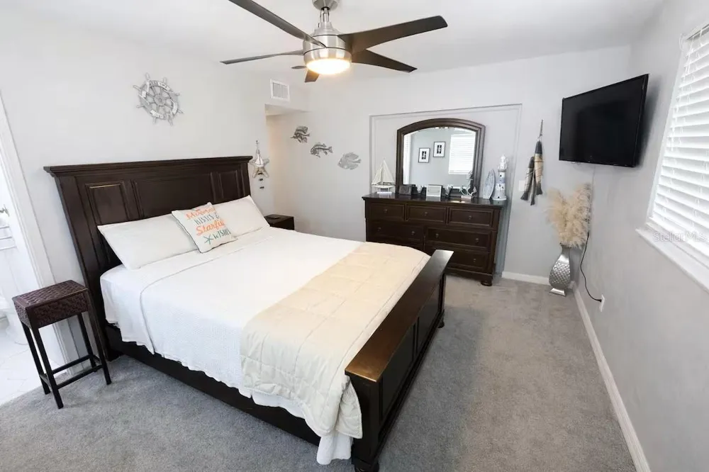Address Not Shown Clearwater, FL 33759