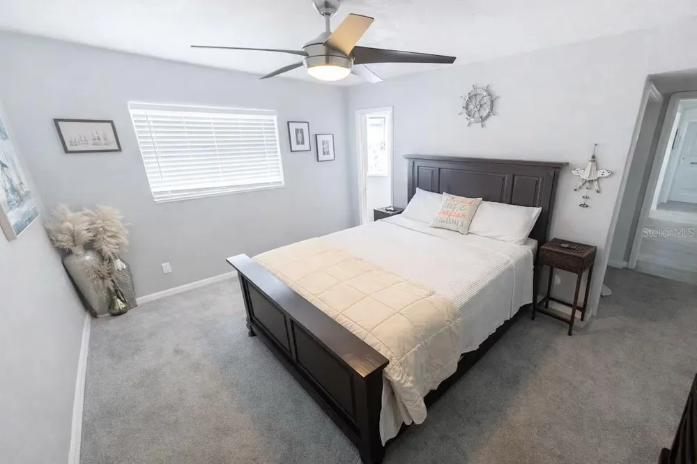 Address Not Shown Clearwater, FL 33759