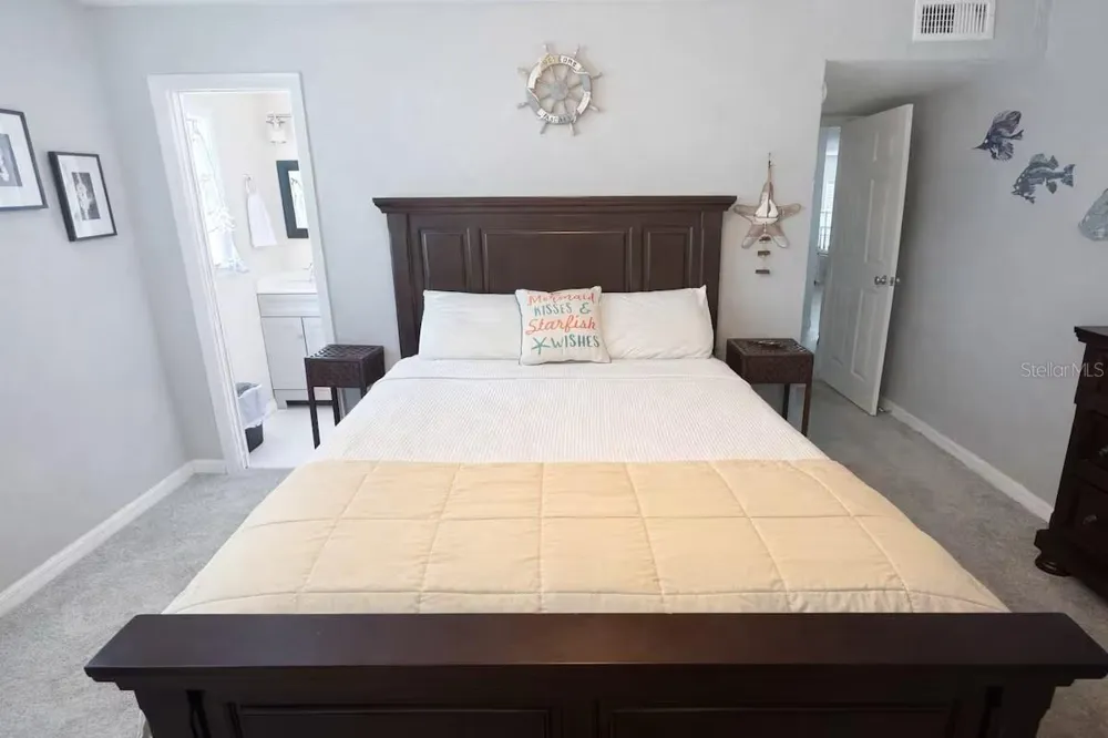 Address Not Shown Clearwater, FL 33759