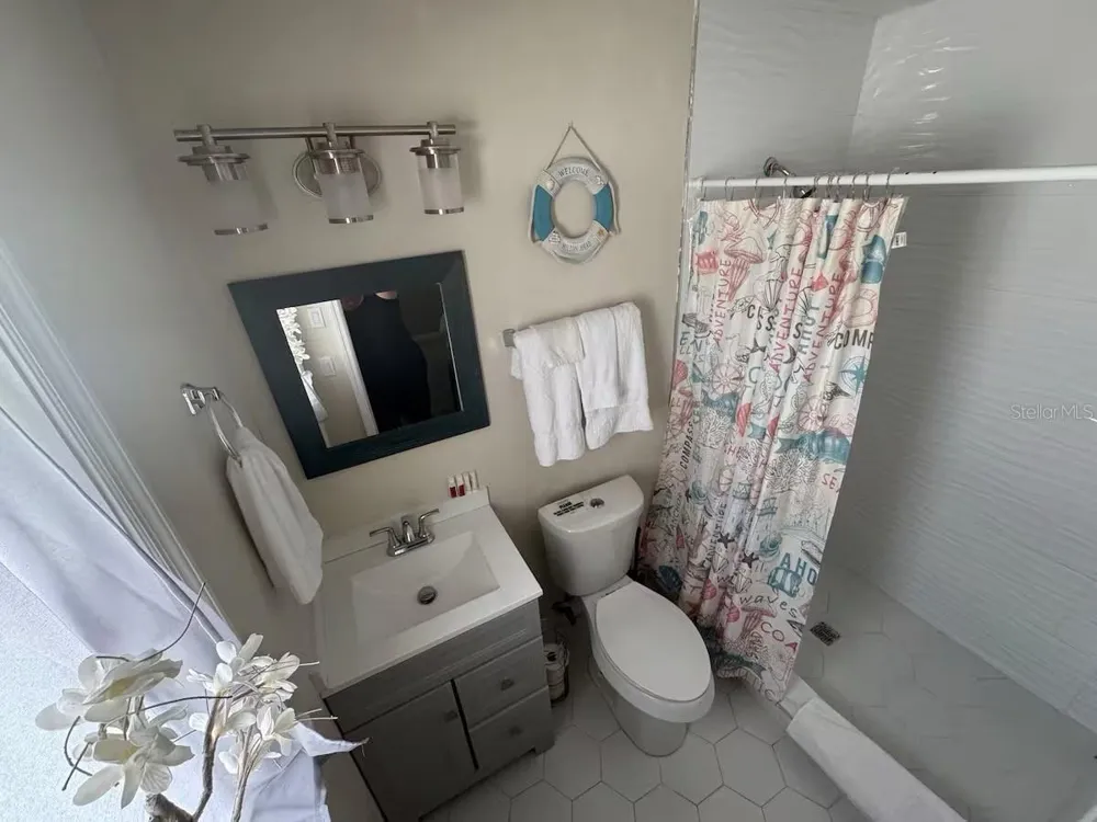 Address Not Shown Clearwater, FL 33759