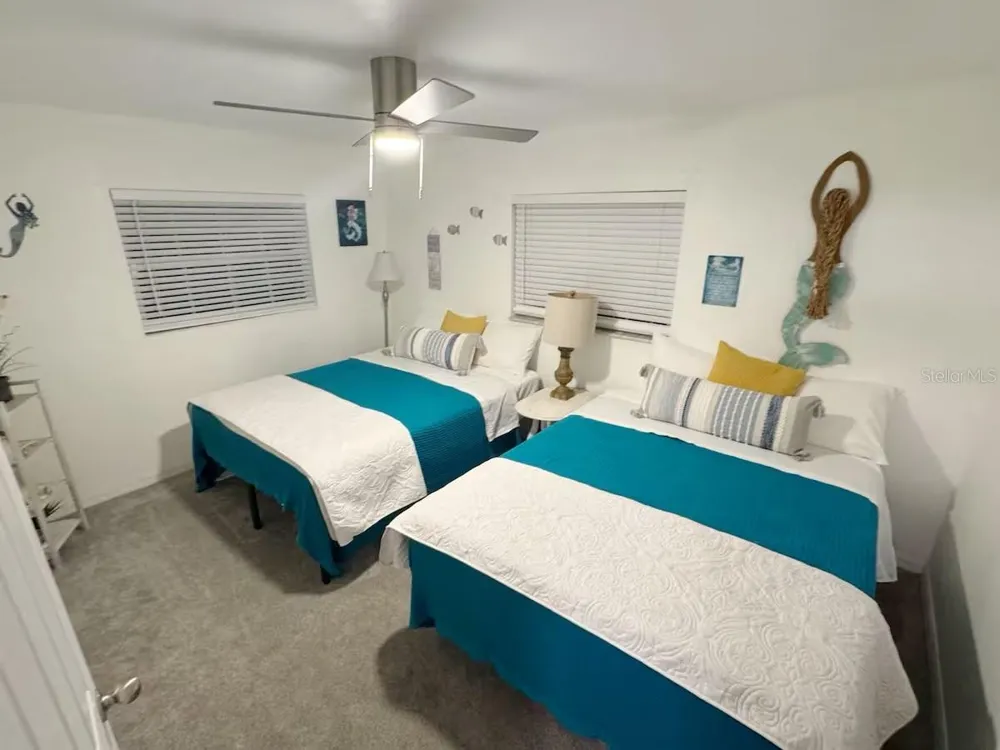 Address Not Shown Clearwater, FL 33759