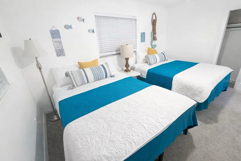 Address Not Shown Clearwater, FL 33759