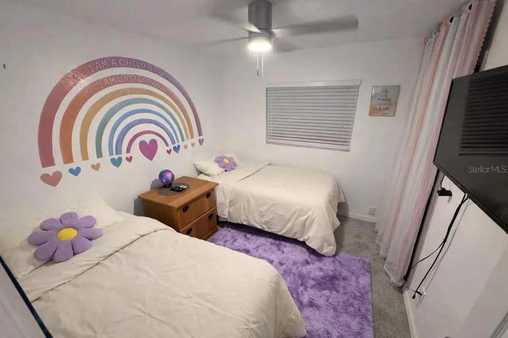 Address Not Shown Clearwater, FL 33759