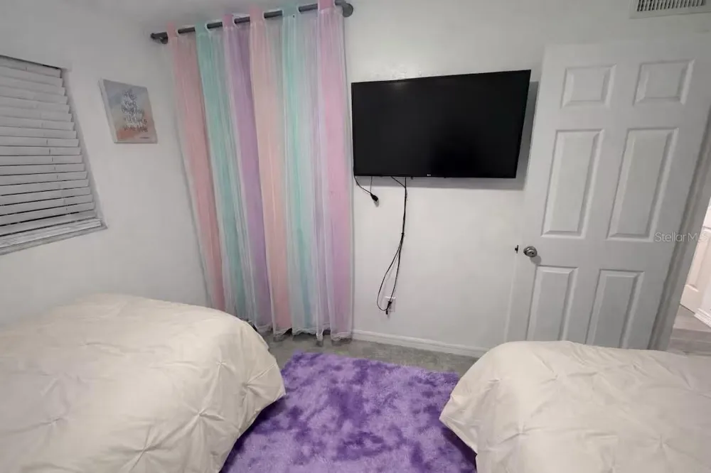 Address Not Shown Clearwater, FL 33759